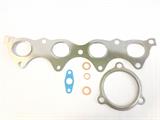 kit guarnizioni turbo b01g