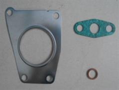 kit guarnizioni turbo t25