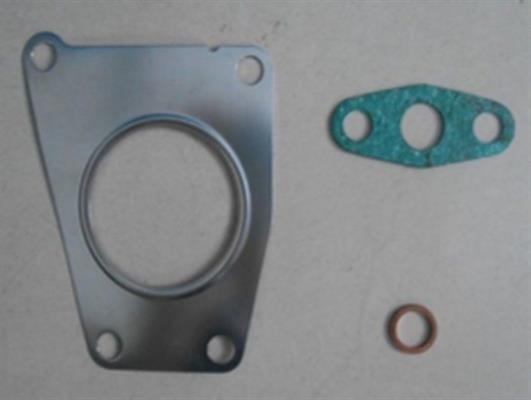 kit guarnizioni turbo t25