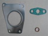 kit guarnizioni turbo t25
