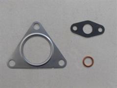 kit guarnizioni turbo