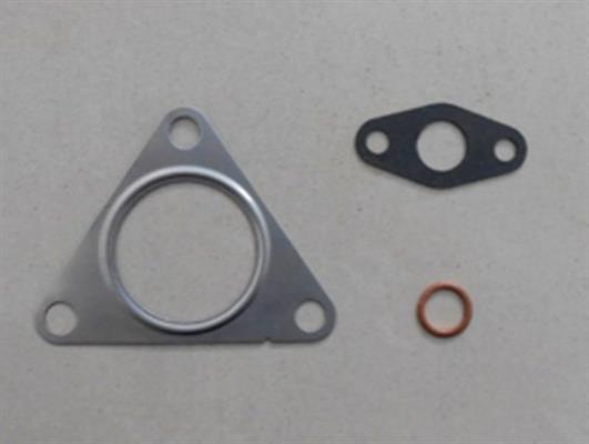 kit guarnizioni turbo