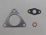 kit guarnizioni turbo