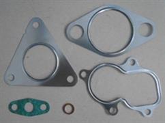 kit guarnizioni turbo