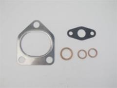 kit guarnizioni turbo