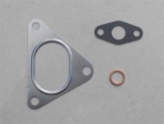 kit guarnizioni turbo