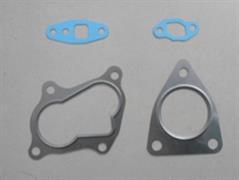 kit guarnizioni turbo