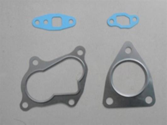 kit guarnizioni turbo
