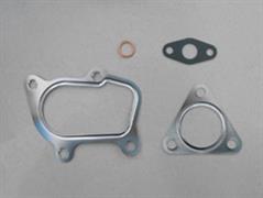 kit guarnizioni turbo