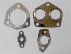 kit guarnizioni turbo