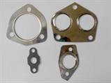 kit guarnizioni turbo
