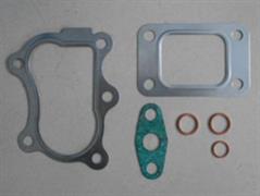 kit guarnizioni turbo