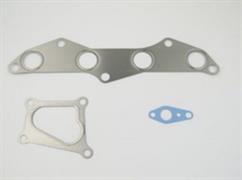 kit guarnizioni turbo