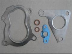 kit guarnizioni turbo