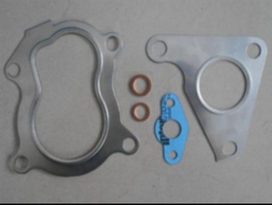 kit guarnizioni turbo