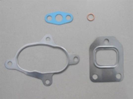 kit guarnizioni turbo