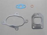 kit guarnizioni turbo