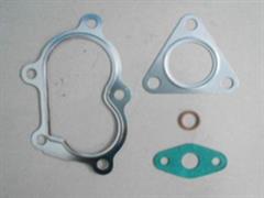 kit guarnizioni turbo