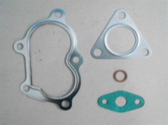 kit guarnizioni turbo