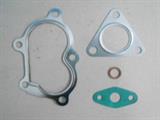 kit guarnizioni turbo