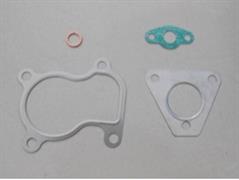 kit guarnizioni turbo k03