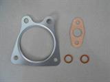 kit guarnizioni turbo td04