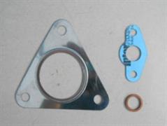 kit guarnizioni turbo