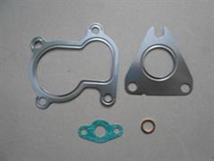 kit guarnizioni turbo k03