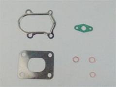 kit guarnizioni turbo