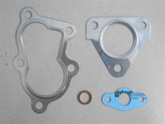 kit guarnizioni turbo