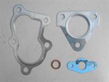 kit guarnizioni turbo