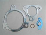 kit guarnizioni turbo