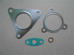 kit guarnizioni turbo