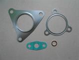 kit guarnizioni turbo