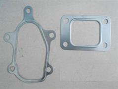 kit guarnizioni turbo k14/t25
