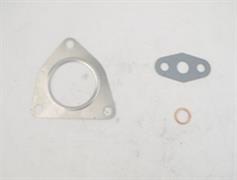 kit guarnizioni turbo