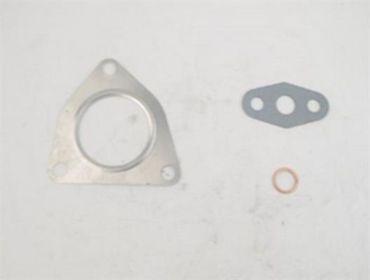 kit guarnizioni turbo