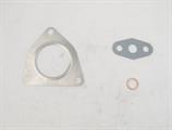 kit guarnizioni turbo