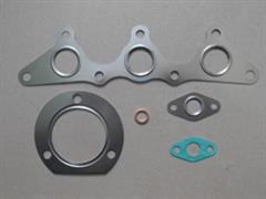 kit guarnizioni turbo