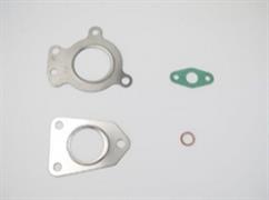 kit guarnizioni turbo