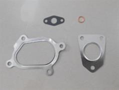 kit guarnizioni turbo