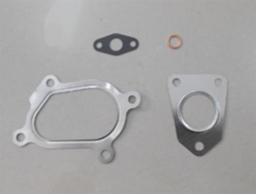 kit guarnizioni turbo