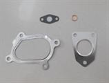kit guarnizioni turbo