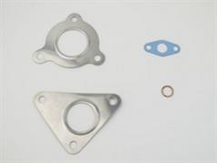 kit guarnizioni turbo