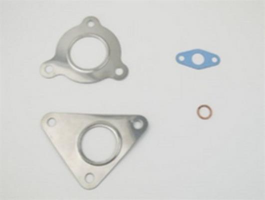 kit guarnizioni turbo