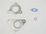 kit guarnizioni turbo