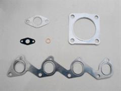 kit guarnizioni turbo