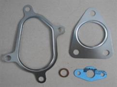 kit guarnizioni turbo