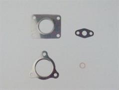 kit guarnizioni turbo