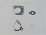 kit guarnizioni turbo